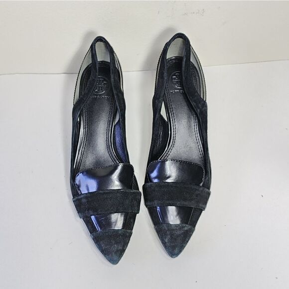 Tory Burch  - Picture 3 of 12